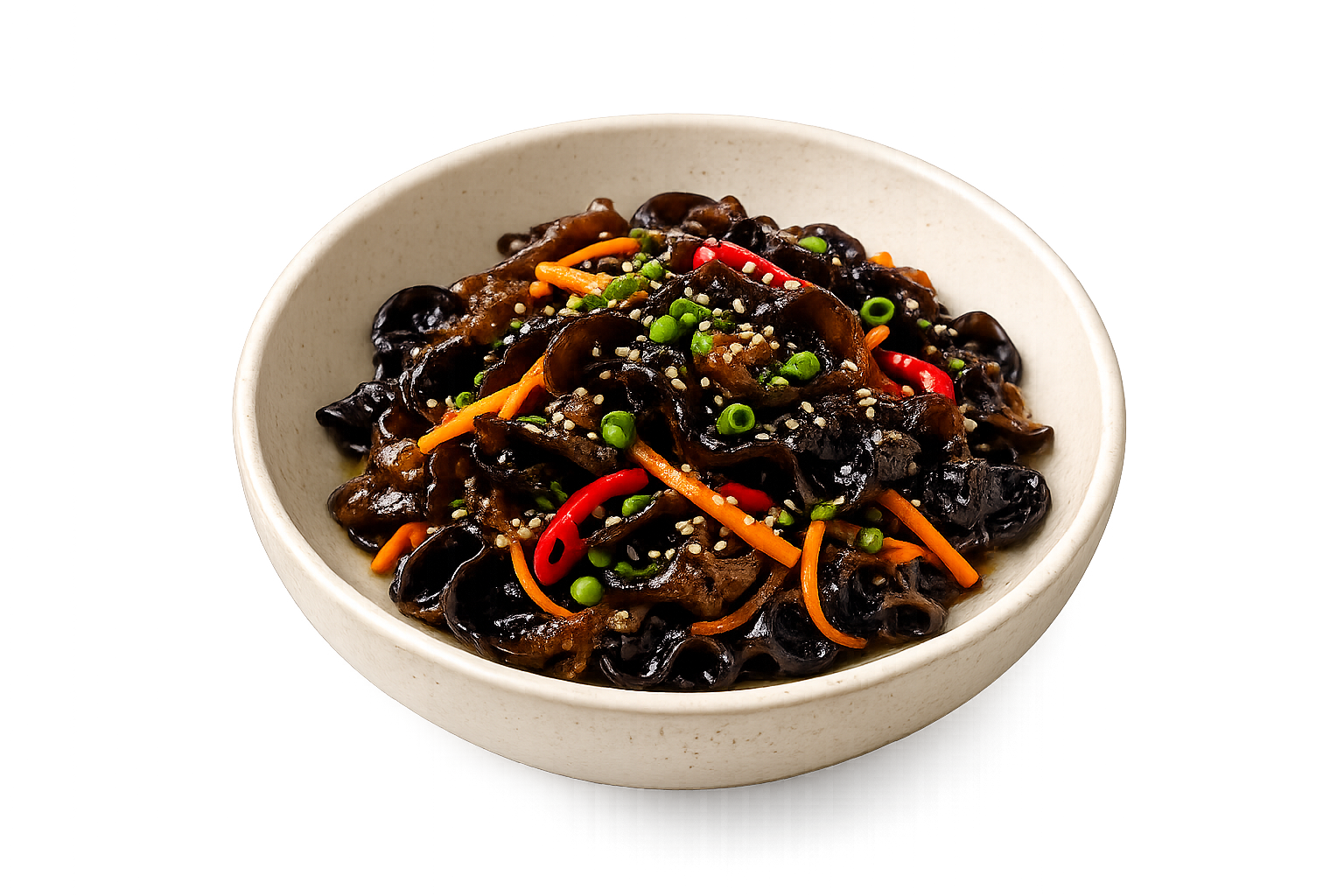 Закуски